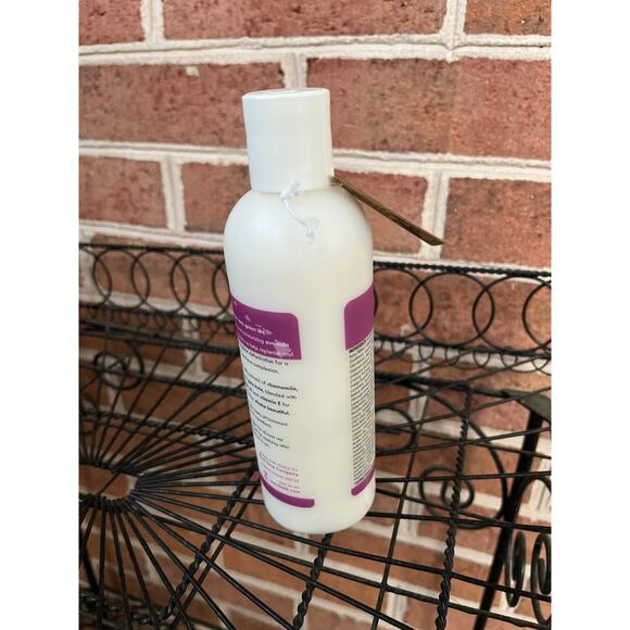 Good Day Sunshine Lennon McCarthy Mug - Picture 2 of 5